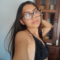baila morena (@moretroste) 's Twitter Profile Photo baila morena (@moretroste) 's Twitter Profile Photo
