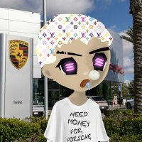 💸💸💸 (@5starrr_crypto) 's Twitter Profile