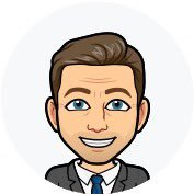 Mike Young 🇺🇸🇺🇦🇮🇱🟧 (@micyoung75) 's Twitter Profile Photo Mike Young 🇺🇸🇺🇦🇮🇱🟧 (@micyoung75) 's Twitter Profile Photo
