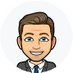 Mike Young 🇺🇸🇺🇦🇮🇱🟧 (@micyoung75) Twitter profile photo Mike Young 🇺🇸🇺🇦🇮🇱🟧 (@micyoung75) Twitter profile photo