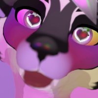 MikeyWolfie (@mikey_wolfie) 's Twitter Profile