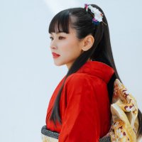 野々宮ミカ/NONOMIYAMIKA (@nonomiyamika) 's Twitter Profile Photo 野々宮ミカ/NONOMIYAMIKA (@nonomiyamika) 's Twitter Profile Photo