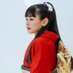 野々宮ミカ/NONOMIYAMIKA (@nonomiyamika) Twitter profile photo 野々宮ミカ/NONOMIYAMIKA (@nonomiyamika) Twitter profile photo
