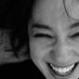 äžæ ã¢ã³ (@annenakamura) Twitter profile photo äžæ ã¢ã³ (@annenakamura) Twitter profile photo