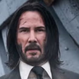 johnwicksshed's profile picture. 15, not new to shedtwt only new account. diagnosed OCD, MDD,GAD, 7 months clean