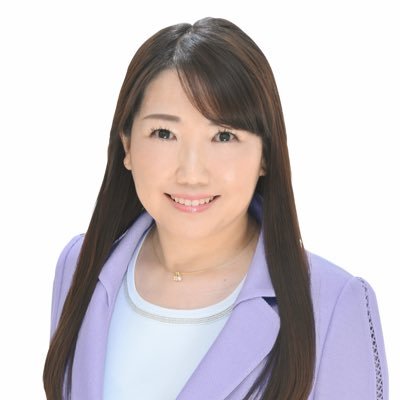 自民党|葛飾区議会議員選挙候補予定者|平光ゆきみ 元警察官/シングルマザー/経営者 防災・子育て・地域の声をカタチに|“かかりつけ区議”を目指して活動中 #葛飾区 #青戸 #平光ゆきみ #子育て支援 #防災対策 #高齢者福祉 #元警察官のまちづくり #平和の光で平光