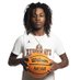 Xion Mcclendon (@xionjmcclendon) Twitter profile photo