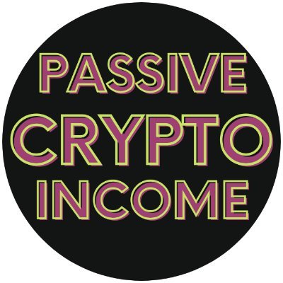 Passive Crypto Income | Leading DePiN Creator Profile