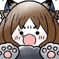 あぱしぃ (@poyohono1222) 's Twitter Profile Photo あぱしぃ (@poyohono1222) 's Twitter Profile Photo