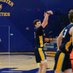 Koy Nelson (@koynelson3) Twitter profile photo Koy Nelson (@koynelson3) Twitter profile photo