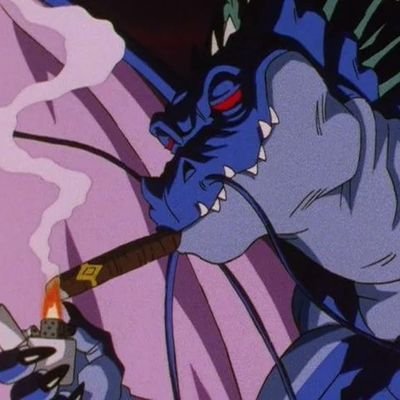 CupasTopNigga's profile picture. Just a nigga that came her for porn, but stayed for the dumb niggas posting dumb opinions.

-Nietzschean Eclectic Ancap.

-Yakub's top scientist.