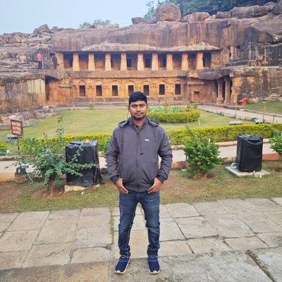 mtapassankar's profile picture. I am cool.