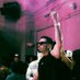 I AM (@mattlowkey_) Twitter profile photo I AM (@mattlowkey_) Twitter profile photo
