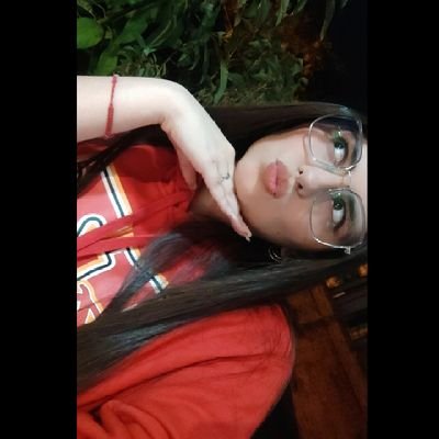 guaduuguevara's profile picture. BOSTERA DESDE LA CUNA💙💛💙
                                📍Jujeña en Córdoba
