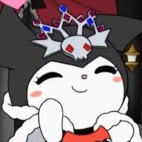 なうみ (@doyousea07) 's Twitter Profile Photo なうみ (@doyousea07) 's Twitter Profile Photo