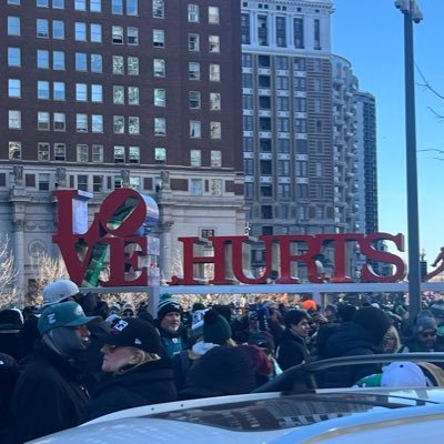 marianof153's profile picture. 🫨