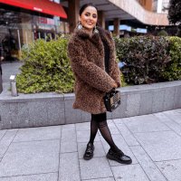 ŞANS GÜLBAY (@sansmutlu2) Twitter profile photo