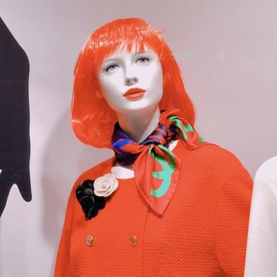 konjikinomedama's profile picture. 💟安部公房/村田沙耶香/小山田浩子/小砂川チト/一條次郎etc.../哲学書(初心者)/カフェ巡り☕/アイドル/街で素敵なカフェや生き物、マネキンに出会ったら是非教えて下さいね。▼激推し小説一覧は読書メーターへ。その他SNS等→https://t.co/qE2nqjiizW