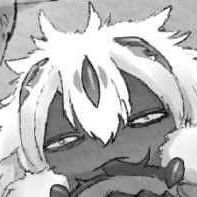 boi0butpriv's profile picture. Main acc: @Boisosu| Sorry for bad English (I HATE GRAMMAR) NSFW(maybe)