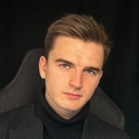KryptoWolf (@krypt0w0lfger_) 's Twitter Profile
