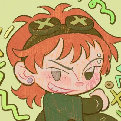 rori (derogatory)さんのプロフィール画像