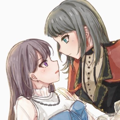 Kinnaiさんのプロフィール画像