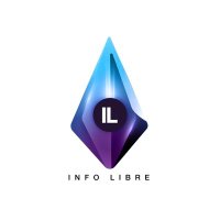 Info Libre Officiel (@info_libre_x) 's Twitter Profile