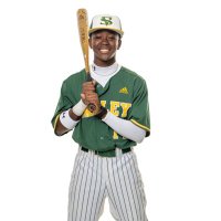 Braden Lawton (@bradenlawton) 's Twitter Profile Photo Braden Lawton (@bradenlawton) 's Twitter Profile Photo