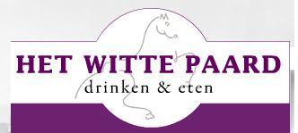 Nieuws en informatie over het café van Zieuwent! meer info op http://t.co/snkLgX7HWH