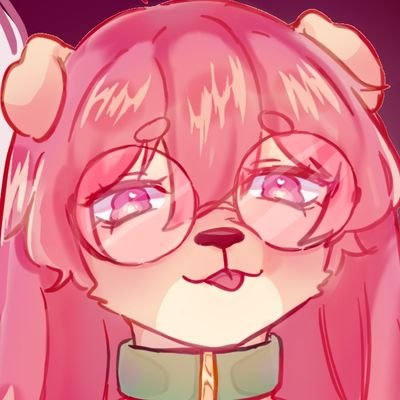 Hey, I'm Leraa, a furry artist who likes sweets and draw nsfw~Nice to meet you♥
~Arttrades✨{OPEN 0/3}
ENG/ESP
(18+ only pls)