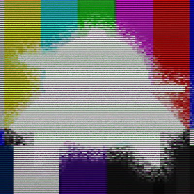 kojinkinzo's profile picture. 