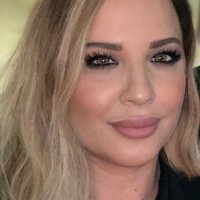 Jane Fersen (@janefersen) 's Twitter Profile