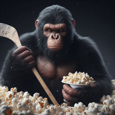 Live like God is always watching 🙏Proud investor in AMC/GME 💎🚀 Hockey, mma and guns make me happy. Trying to be a decent person in this evil corrupt world