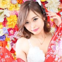 🍑逢坂みひろ🤍【🫧しらゆきひめ🫧】 (@tgcfbhv4080) Twitter profile photo