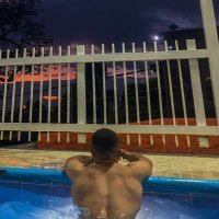 Santi Gómez (@imgomezz) 's Twitter Profile