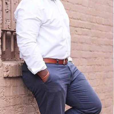 MASC, PRIVATE, B8, FROT, FTM Lover! DL/Bi men, Straight Curios men. Closed mouths get fed 🤐🏀🏈 DL freak Arlington/HEB/FTW/Dallas Taboo 😈😈. Cruise spots 👀