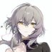 Refa (@refa199770) Twitter profile photo Refa (@refa199770) Twitter profile photo