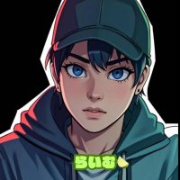 らいむ🍋🟩 (@rai1919_) 's Twitter Profile