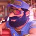 hungrybox (@liquidhbox) Twitter profile photo hungrybox (@liquidhbox) Twitter profile photo
