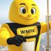Vivarantex (@vivarantex) Twitter profile photo Vivarantex (@vivarantex) Twitter profile photo
