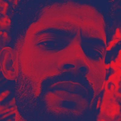 o_natan_o's profile picture. Alice: Quanto tempo dura o eterno?
Coelho: Às vezes apenas um segundo.