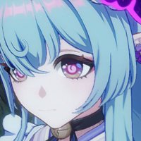 (✿❛◡❛) (@h6rnss) 's Twitter Profile