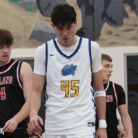 Max Roselle (@maxroselle) 's Twitter Profile