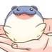 binglor (@sadgepickle) Twitter profile photo binglor (@sadgepickle) Twitter profile photo