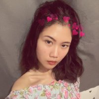 biyy-rest (@bunnybanbinbun) 's Twitter Profile