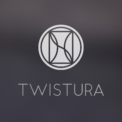 中国・広東省に拠点を置くオーディオメーカー「TWISTURA(ツウィスチュラ)」の日本公式アカウントです。
「TWIST」は『⾰新、変化、独⾃性』、「AURA」は『ムード、感性、個性』を象徴し、『⾰新性と創造性』を追求し、ユニークで感動的な⾳楽体験を創造するというブランドのビジョンを掲げています。
#TWISTURA