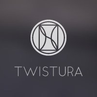 TWISTURA_Japan (@twistura_japan) 's Twitter Profile Photo TWISTURA_Japan (@twistura_japan) 's Twitter Profile Photo