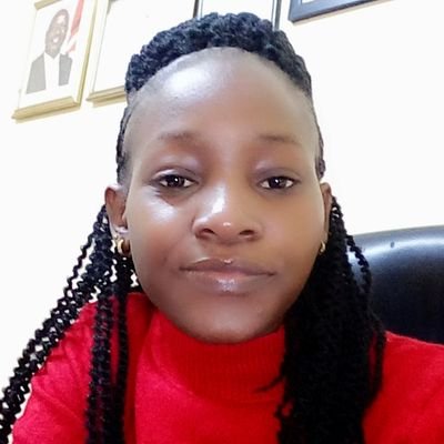 IT gal, Naturally beauty no make up at all, She's royal,Kamba bae😘,Radio fan,Arsenal For Life♥️💪⚽