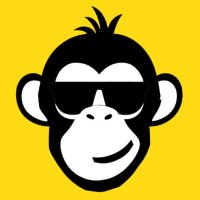 Victor (@victor_explore) 's Twitter Profile Photo Victor (@victor_explore) 's Twitter Profile Photo