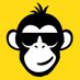 Victor (@victor_explore) Twitter profile photo Victor (@victor_explore) Twitter profile photo